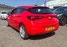 USED 2016 65 VAUXHALL ASTRA 1.6 CDTi BlueInjection SRi Hatchback 5dr Diesel Auto Euro 6 (136 ps) 
