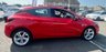 USED 2016 65 VAUXHALL ASTRA 1.6 CDTi BlueInjection SRi Hatchback 5dr Diesel Auto Euro 6 (136 ps) 