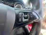 USED 2016 65 VAUXHALL ASTRA 1.6 CDTi BlueInjection SRi Hatchback 5dr Diesel Auto Euro 6 (136 ps) 