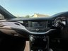 USED 2016 65 VAUXHALL ASTRA 1.6 CDTi BlueInjection SRi Hatchback 5dr Diesel Auto Euro 6 (136 ps) 