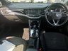 USED 2016 65 VAUXHALL ASTRA 1.6 CDTi BlueInjection SRi Hatchback 5dr Diesel Auto Euro 6 (136 ps) 