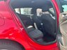 USED 2016 65 VAUXHALL ASTRA 1.6 CDTi BlueInjection SRi Hatchback 5dr Diesel Auto Euro 6 (136 ps) 