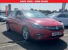 USED 2016 65 VAUXHALL ASTRA 1.6 CDTi BlueInjection SRi Hatchback 5dr Diesel Auto Euro 6 (136 ps) 