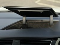 USED 2016 66 VOLKSWAGEN TIGUAN 2.0 TDI BlueMotion Tech SE Navigation SUV 5dr Diesel DSG 4Motion Euro 6 (s/s) (150 ps) 
