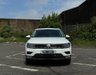 USED 2016 66 VOLKSWAGEN TIGUAN 2.0 TDI BlueMotion Tech SE Navigation SUV 5dr Diesel DSG 4Motion Euro 6 (s/s) (150 ps) 
