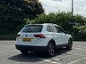 USED 2016 66 VOLKSWAGEN TIGUAN 2.0 TDI BlueMotion Tech SE Navigation SUV 5dr Diesel DSG 4Motion Euro 6 (s/s) (150 ps) 