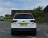 USED 2016 66 VOLKSWAGEN TIGUAN 2.0 TDI BlueMotion Tech SE Navigation SUV 5dr Diesel DSG 4Motion Euro 6 (s/s) (150 ps) 