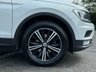 USED 2016 66 VOLKSWAGEN TIGUAN 2.0 TDI BlueMotion Tech SE Navigation SUV 5dr Diesel DSG 4Motion Euro 6 (s/s) (150 ps) 