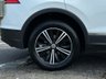 USED 2016 66 VOLKSWAGEN TIGUAN 2.0 TDI BlueMotion Tech SE Navigation SUV 5dr Diesel DSG 4Motion Euro 6 (s/s) (150 ps) 