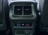 USED 2016 66 VOLKSWAGEN TIGUAN 2.0 TDI BlueMotion Tech SE Navigation SUV 5dr Diesel DSG 4Motion Euro 6 (s/s) (150 ps) 