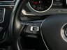 USED 2016 66 VOLKSWAGEN TIGUAN 2.0 TDI BlueMotion Tech SE Navigation SUV 5dr Diesel DSG 4Motion Euro 6 (s/s) (150 ps) 
