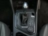 USED 2016 66 VOLKSWAGEN TIGUAN 2.0 TDI BlueMotion Tech SE Navigation SUV 5dr Diesel DSG 4Motion Euro 6 (s/s) (150 ps) 