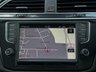 USED 2016 66 VOLKSWAGEN TIGUAN 2.0 TDI BlueMotion Tech SE Navigation SUV 5dr Diesel DSG 4Motion Euro 6 (s/s) (150 ps) 