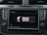 USED 2016 66 VOLKSWAGEN TIGUAN 2.0 TDI BlueMotion Tech SE Navigation SUV 5dr Diesel DSG 4Motion Euro 6 (s/s) (150 ps) 