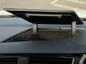 USED 2016 66 VOLKSWAGEN TIGUAN 2.0 TDI BlueMotion Tech SE Navigation SUV 5dr Diesel DSG 4Motion Euro 6 (s/s) (150 ps) 