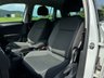USED 2016 66 VOLKSWAGEN TIGUAN 2.0 TDI BlueMotion Tech SE Navigation SUV 5dr Diesel DSG 4Motion Euro 6 (s/s) (150 ps) 