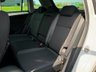 USED 2016 66 VOLKSWAGEN TIGUAN 2.0 TDI BlueMotion Tech SE Navigation SUV 5dr Diesel DSG 4Motion Euro 6 (s/s) (150 ps) 