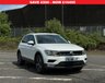 USED 2016 66 VOLKSWAGEN TIGUAN 2.0 TDI BlueMotion Tech SE Navigation SUV 5dr Diesel DSG 4Motion Euro 6 (s/s) (150 ps) 