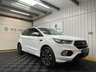 USED 2019 69 FORD KUGA 1.5T EcoBoost GPF ST-Line SUV 5dr Petrol Manual Euro 6 (s/s) (150 ps) 2 KEYS / FSH / KEYLESS