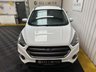 USED 2019 69 FORD KUGA 1.5T EcoBoost GPF ST-Line SUV 5dr Petrol Manual Euro 6 (s/s) (150 ps) 2 KEYS / FSH / KEYLESS