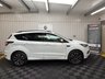 USED 2019 69 FORD KUGA 1.5T EcoBoost GPF ST-Line SUV 5dr Petrol Manual Euro 6 (s/s) (150 ps) 2 KEYS / FSH / KEYLESS