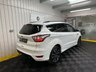 USED 2019 69 FORD KUGA 1.5T EcoBoost GPF ST-Line SUV 5dr Petrol Manual Euro 6 (s/s) (150 ps) 2 KEYS / FSH / KEYLESS