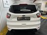 USED 2019 69 FORD KUGA 1.5T EcoBoost GPF ST-Line SUV 5dr Petrol Manual Euro 6 (s/s) (150 ps) 2 KEYS / FSH / KEYLESS