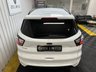 USED 2019 69 FORD KUGA 1.5T EcoBoost GPF ST-Line SUV 5dr Petrol Manual Euro 6 (s/s) (150 ps) 2 KEYS / FSH / KEYLESS