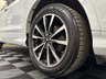 USED 2019 69 FORD KUGA 1.5T EcoBoost GPF ST-Line SUV 5dr Petrol Manual Euro 6 (s/s) (150 ps) 2 KEYS / FSH / KEYLESS