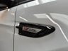 USED 2019 69 FORD KUGA 1.5T EcoBoost GPF ST-Line SUV 5dr Petrol Manual Euro 6 (s/s) (150 ps) 2 KEYS / FSH / KEYLESS
