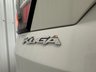 USED 2019 69 FORD KUGA 1.5T EcoBoost GPF ST-Line SUV 5dr Petrol Manual Euro 6 (s/s) (150 ps) 2 KEYS / FSH / KEYLESS