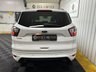 USED 2019 69 FORD KUGA 1.5T EcoBoost GPF ST-Line SUV 5dr Petrol Manual Euro 6 (s/s) (150 ps) 2 KEYS / FSH / KEYLESS