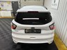 USED 2019 69 FORD KUGA 1.5T EcoBoost GPF ST-Line SUV 5dr Petrol Manual Euro 6 (s/s) (150 ps) 2 KEYS / FSH / KEYLESS