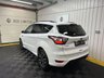 USED 2019 69 FORD KUGA 1.5T EcoBoost GPF ST-Line SUV 5dr Petrol Manual Euro 6 (s/s) (150 ps) 2 KEYS / FSH / KEYLESS