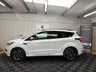 USED 2019 69 FORD KUGA 1.5T EcoBoost GPF ST-Line SUV 5dr Petrol Manual Euro 6 (s/s) (150 ps) 2 KEYS / FSH / KEYLESS