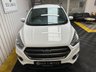 USED 2019 69 FORD KUGA 1.5T EcoBoost GPF ST-Line SUV 5dr Petrol Manual Euro 6 (s/s) (150 ps) 2 KEYS / FSH / KEYLESS