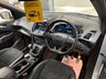 USED 2019 69 FORD KUGA 1.5T EcoBoost GPF ST-Line SUV 5dr Petrol Manual Euro 6 (s/s) (150 ps) 2 KEYS / FSH / KEYLESS