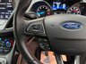 USED 2019 69 FORD KUGA 1.5T EcoBoost GPF ST-Line SUV 5dr Petrol Manual Euro 6 (s/s) (150 ps) 2 KEYS / FSH / KEYLESS