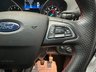 USED 2019 69 FORD KUGA 1.5T EcoBoost GPF ST-Line SUV 5dr Petrol Manual Euro 6 (s/s) (150 ps) 2 KEYS / FSH / KEYLESS