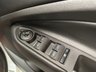USED 2019 69 FORD KUGA 1.5T EcoBoost GPF ST-Line SUV 5dr Petrol Manual Euro 6 (s/s) (150 ps) 2 KEYS / FSH / KEYLESS