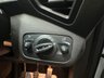 USED 2019 69 FORD KUGA 1.5T EcoBoost GPF ST-Line SUV 5dr Petrol Manual Euro 6 (s/s) (150 ps) 2 KEYS / FSH / KEYLESS