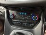 USED 2019 69 FORD KUGA 1.5T EcoBoost GPF ST-Line SUV 5dr Petrol Manual Euro 6 (s/s) (150 ps) 2 KEYS / FSH / KEYLESS
