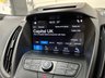 USED 2019 69 FORD KUGA 1.5T EcoBoost GPF ST-Line SUV 5dr Petrol Manual Euro 6 (s/s) (150 ps) 2 KEYS / FSH / KEYLESS