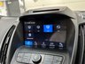 USED 2019 69 FORD KUGA 1.5T EcoBoost GPF ST-Line SUV 5dr Petrol Manual Euro 6 (s/s) (150 ps) 2 KEYS / FSH / KEYLESS