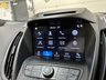 USED 2019 69 FORD KUGA 1.5T EcoBoost GPF ST-Line SUV 5dr Petrol Manual Euro 6 (s/s) (150 ps) 2 KEYS / FSH / KEYLESS