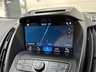 USED 2019 69 FORD KUGA 1.5T EcoBoost GPF ST-Line SUV 5dr Petrol Manual Euro 6 (s/s) (150 ps) 2 KEYS / FSH / KEYLESS