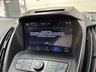 USED 2019 69 FORD KUGA 1.5T EcoBoost GPF ST-Line SUV 5dr Petrol Manual Euro 6 (s/s) (150 ps) 2 KEYS / FSH / KEYLESS
