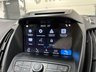 USED 2019 69 FORD KUGA 1.5T EcoBoost GPF ST-Line SUV 5dr Petrol Manual Euro 6 (s/s) (150 ps) 2 KEYS / FSH / KEYLESS