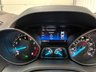 USED 2019 69 FORD KUGA 1.5T EcoBoost GPF ST-Line SUV 5dr Petrol Manual Euro 6 (s/s) (150 ps) 2 KEYS / FSH / KEYLESS