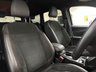 USED 2019 69 FORD KUGA 1.5T EcoBoost GPF ST-Line SUV 5dr Petrol Manual Euro 6 (s/s) (150 ps) 2 KEYS / FSH / KEYLESS
